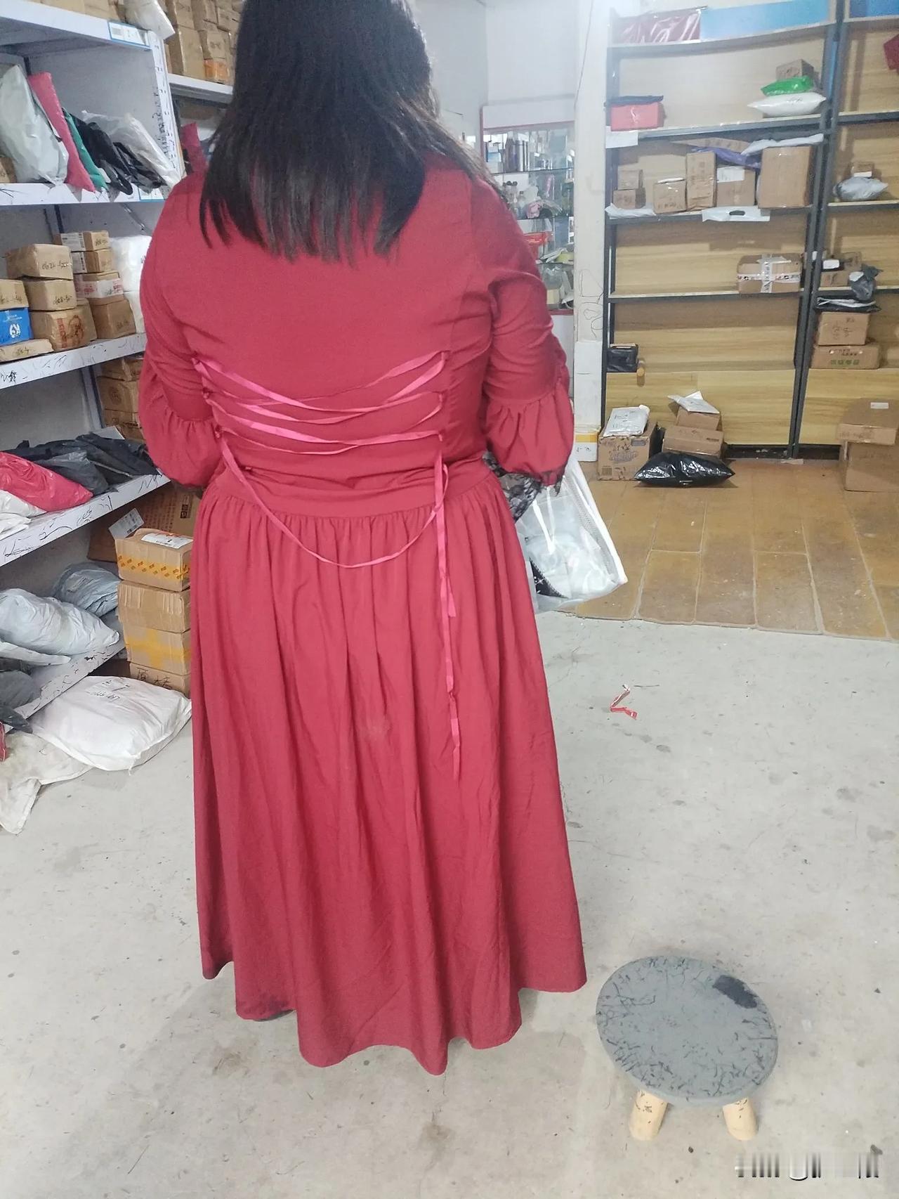 孩子在北京，两人租房，每人每月挣5000元，不管吃住。能不能剩下钱。北京昌平。儿