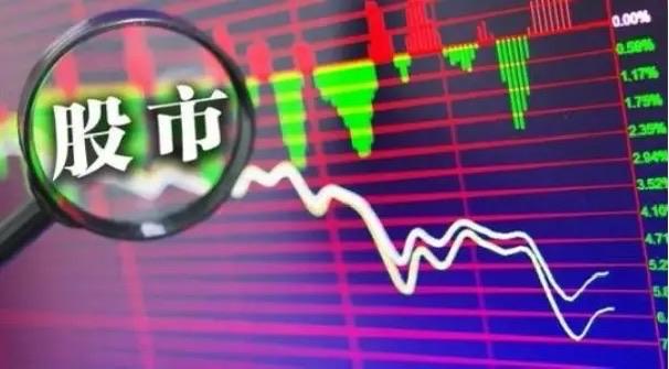 原油再次冲击不改修复趋势，下月有望轮动修复，防御与弹性需兼顾

本次中东原油扰动