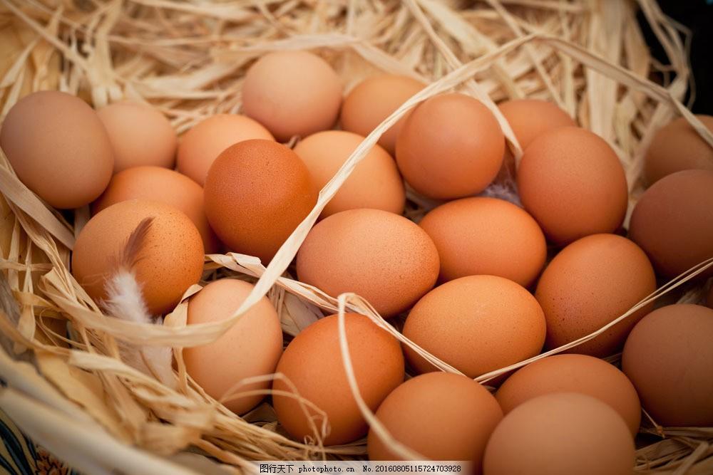 研究发现，每周适量食用鸡蛋对健康有益，尤其是在降低糖尿病和高血压的风险方面。有专