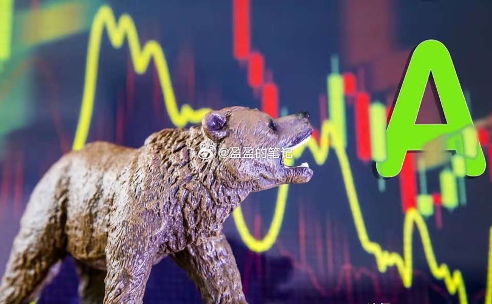 周五晚间股市个股利好利空重磅消息：看看有没有你的持仓股－、以下均是利好消息1.艾