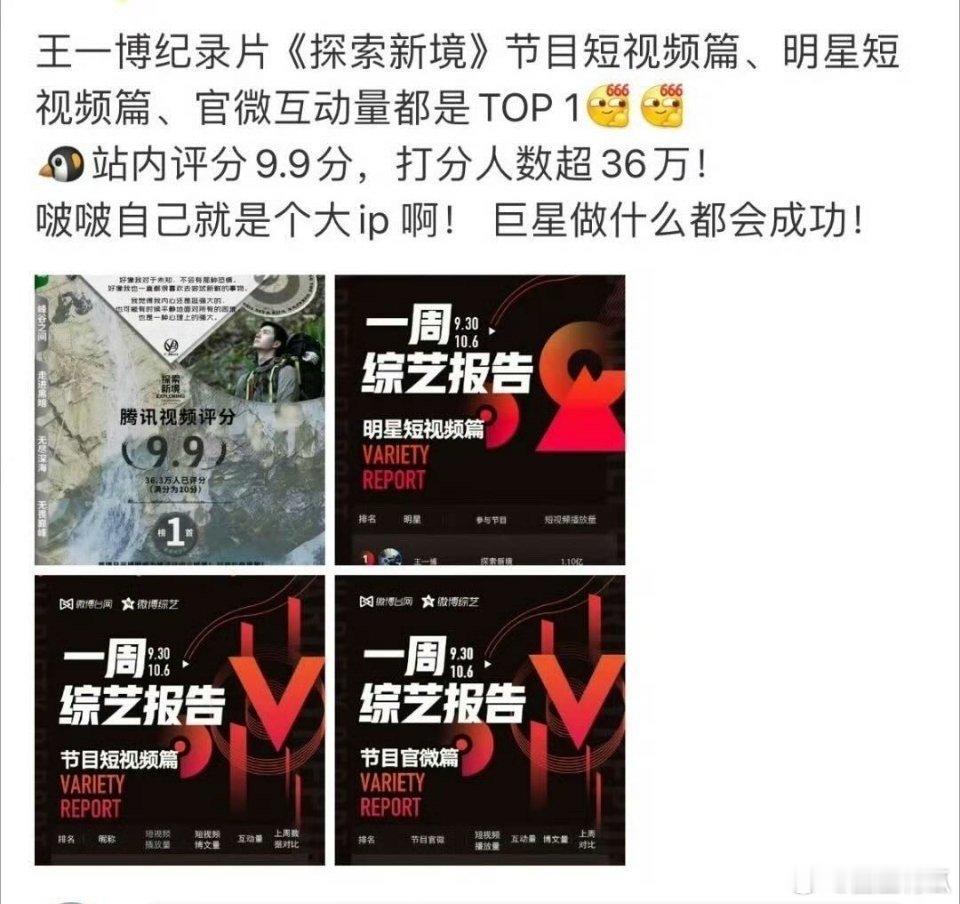 期待“巨星”下一部纪录片[比耶] ​​​