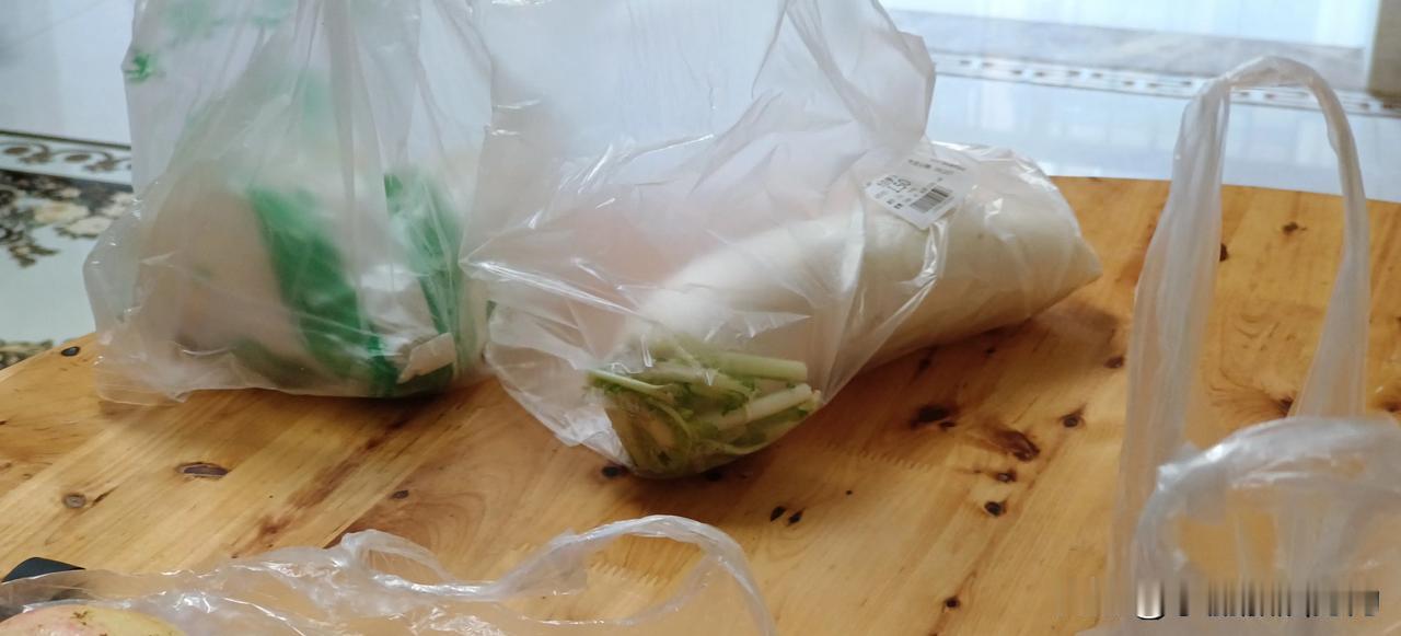 大家好我是一位白血病病人，今年第四年时间，

今天没有拿到货，老板说昨晚半夜接货