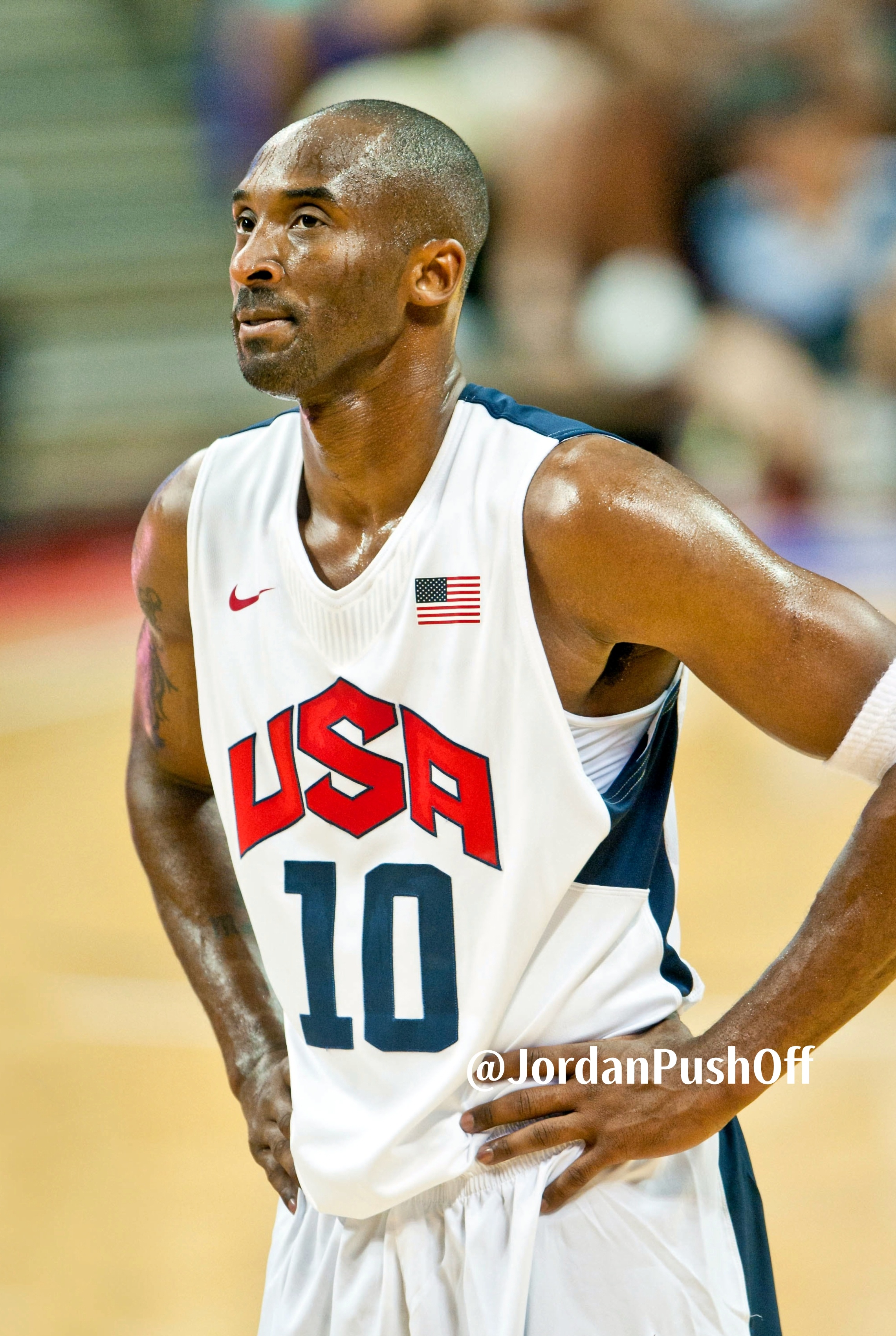 kobe bryant 2012nba科比