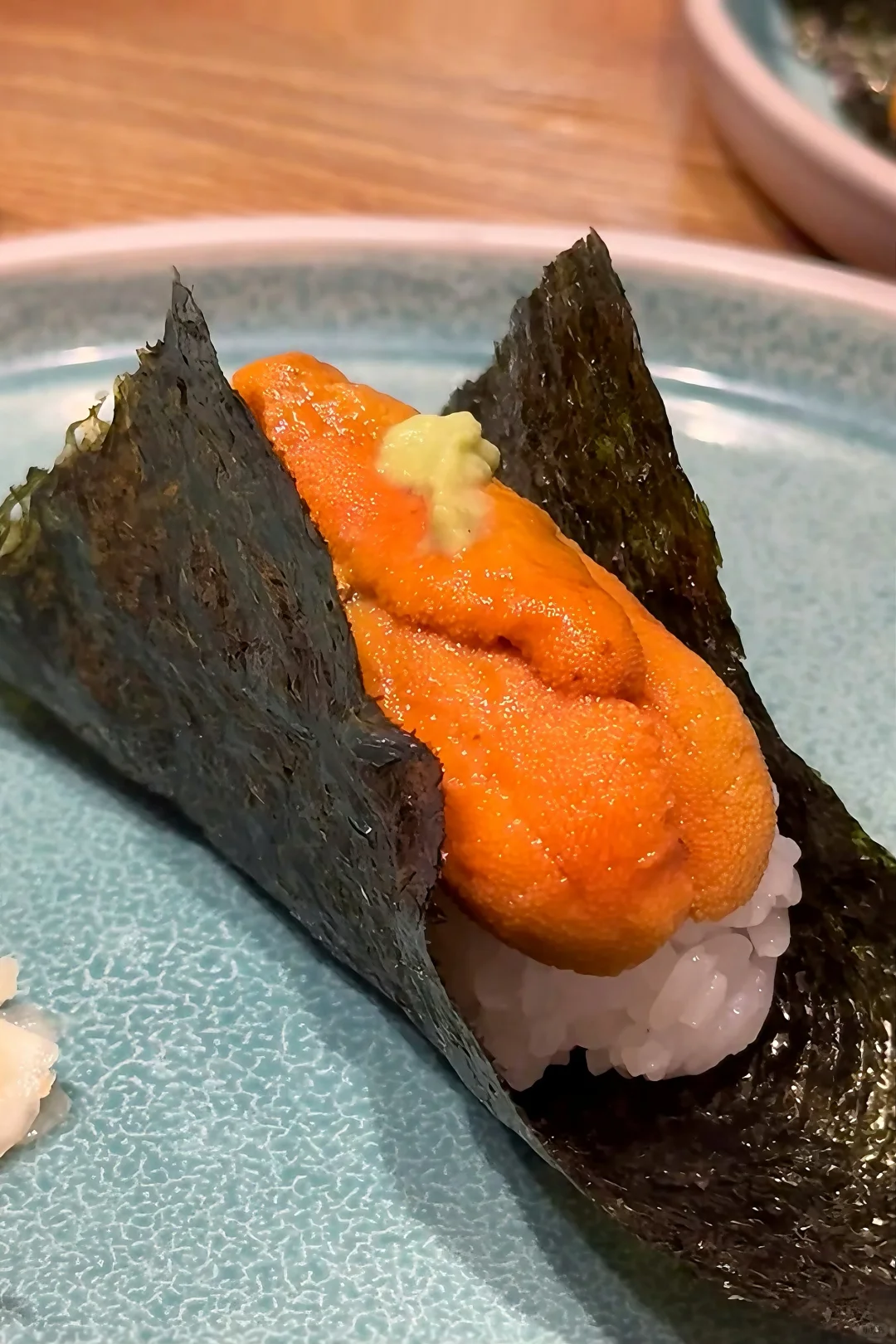成都吃烧鸟去哪？