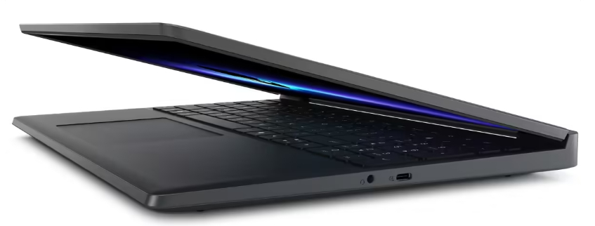 戴尔推出 Alienware 15 入门游戏本：老款处理器，110W 总性能功耗
