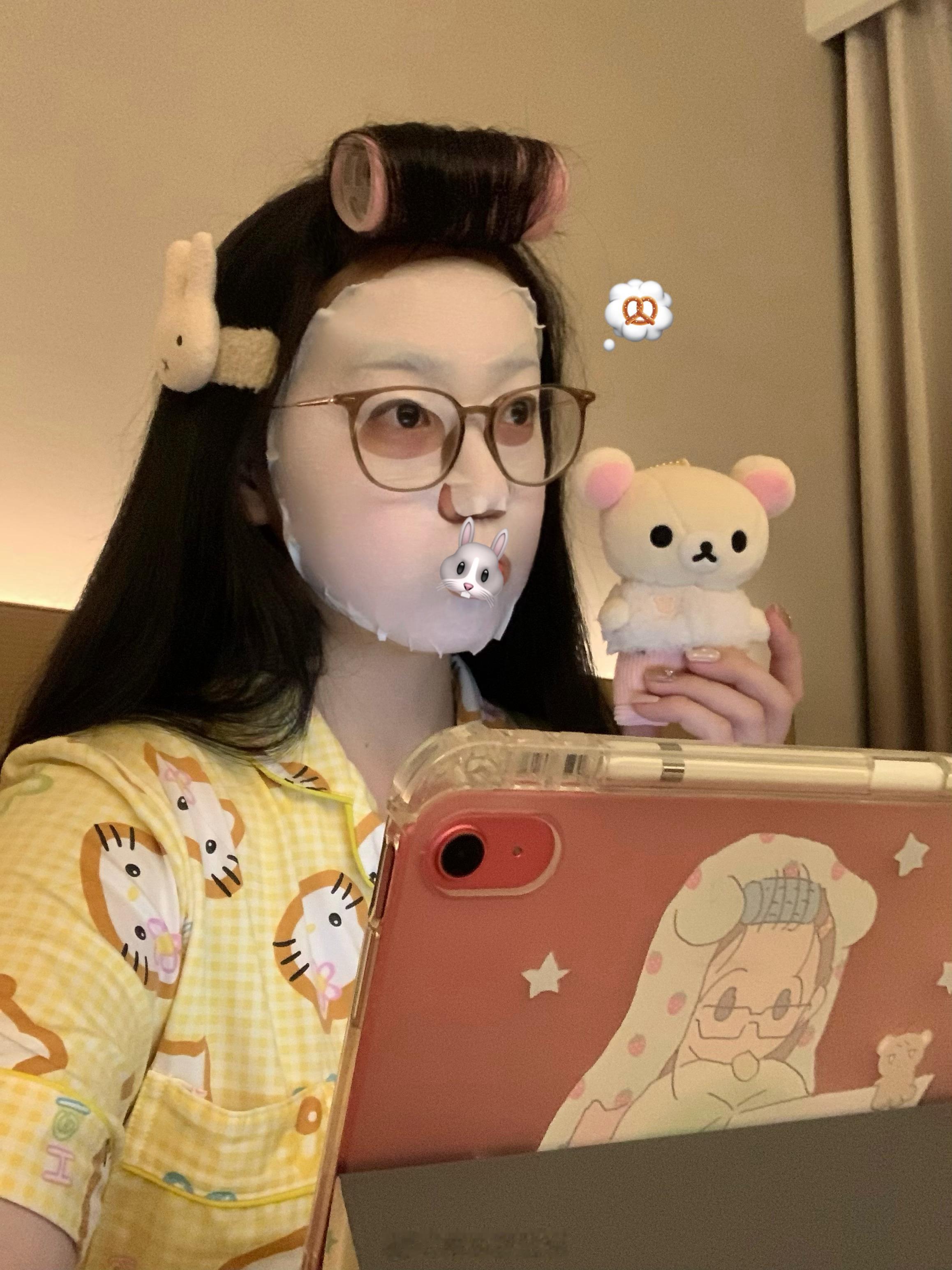 记录让幸福时常可以翻阅📔. ​​​