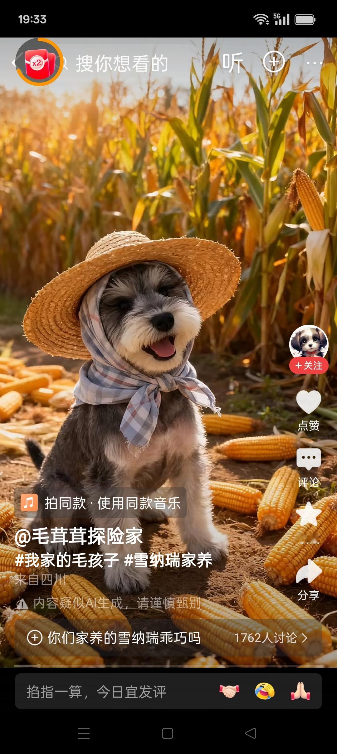 你是否支持救助流浪狗？我支持救助流浪狗，毛孩子也是一条生命。