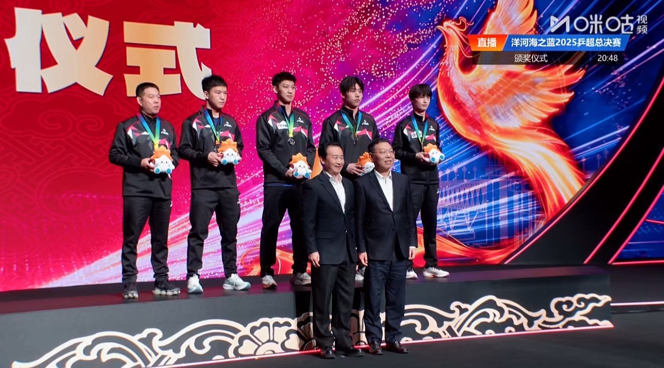 看到黄石基地 内心五味杂陈难道我们明润今生都翻不过一次“石”吗 