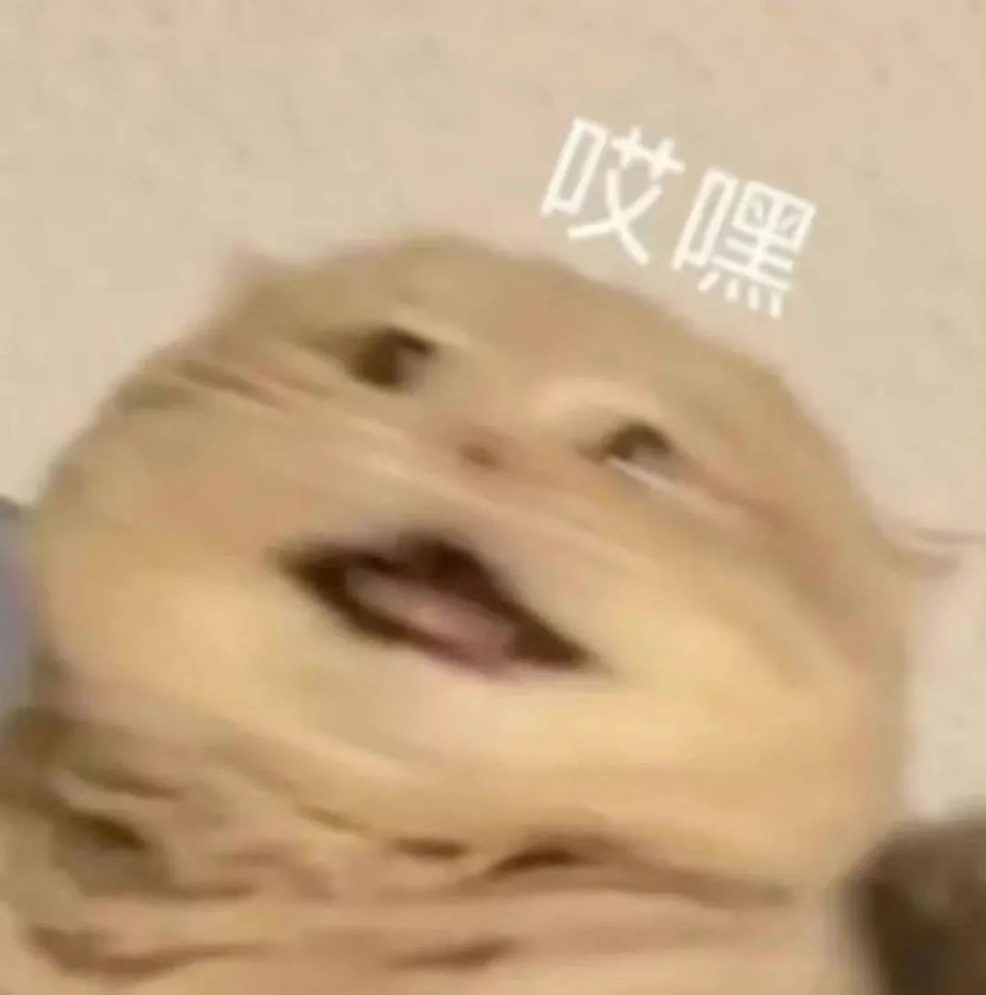 #为什么很多人买了车不开#买车前，垮着迪奥，开上奥迪，人生巅峰！堵几次车加几次油