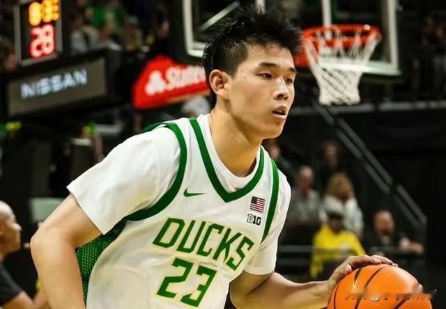 听不进主教练的话，现在还有球迷为林葳喊冤吗？

今日NCAA常规赛林葳所在的俄勒