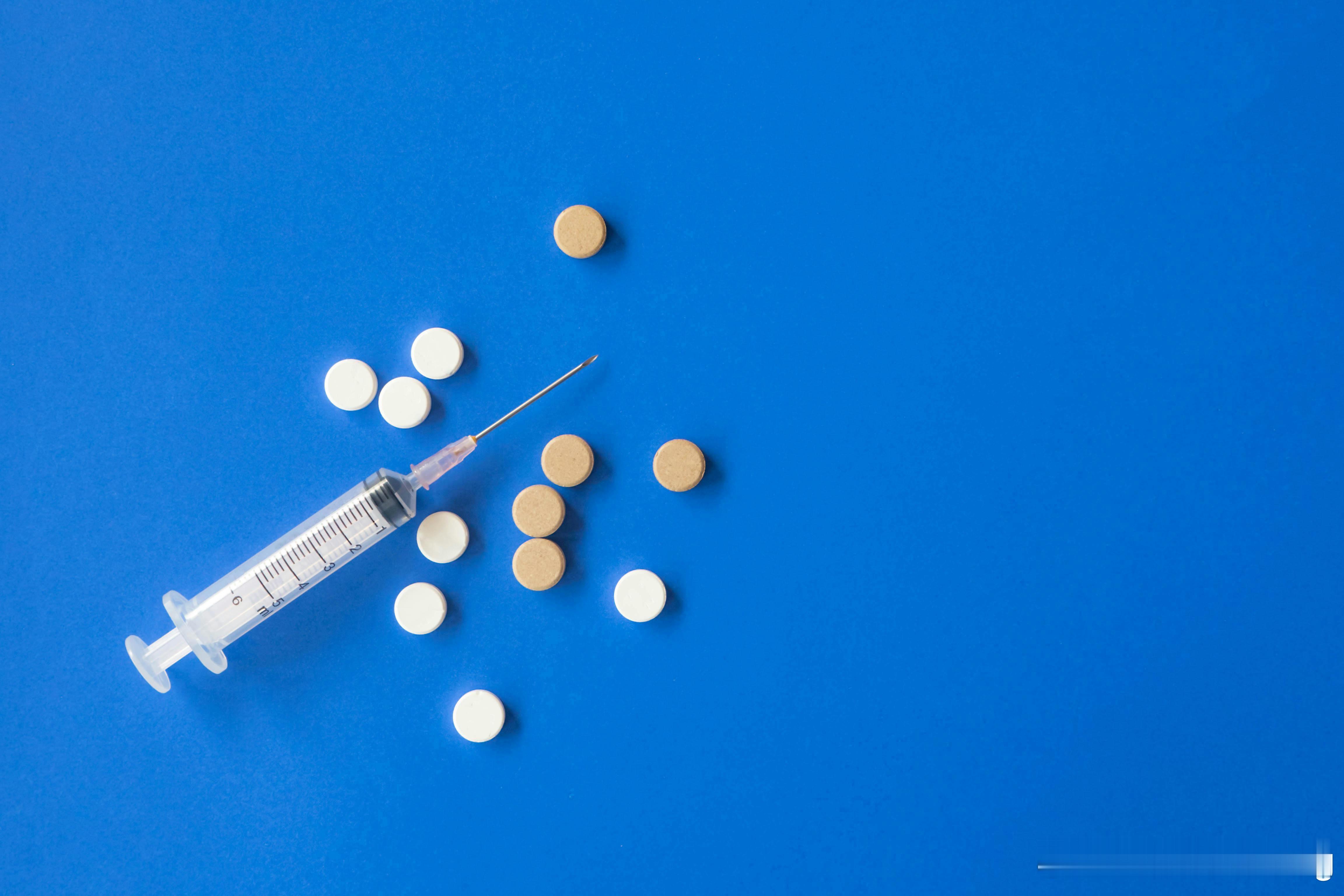 国际创新药闻玛仕度肽获批二型糖尿病 2025年9月19日，国家药品监督管理局（N