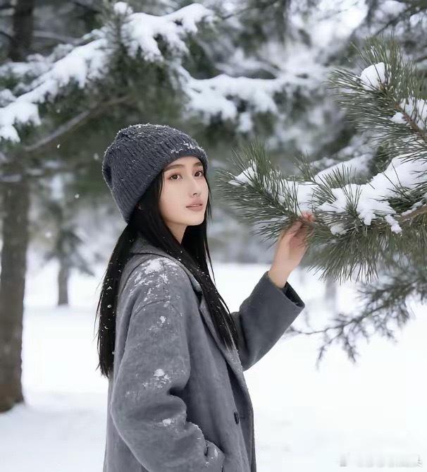 非常通透的一段话：“对孩子最高级的爱，不是事无巨细的照顾，也不是倾尽所有的付出，