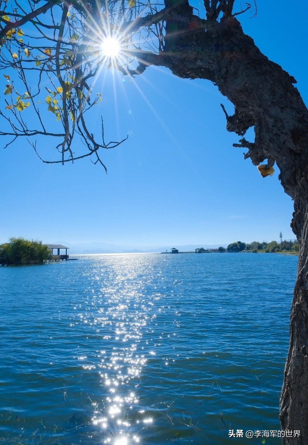 伊朗的今天，虽然有美以的因素，但更大的责任在他自己，而非外部。

我不是给美以开