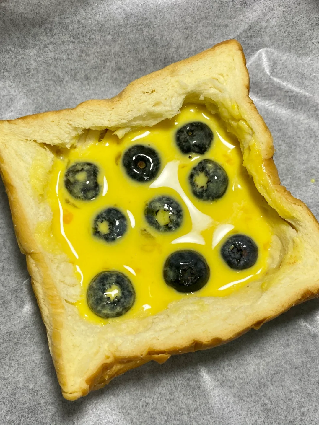 这是谁发明的方法！我怎么这么晚才知道！