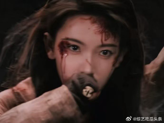 霍仙姑清理门户不亚于素素跳诛仙台等霍仙姑清理门户不亚于等素素跳诛仙台之前一直心疼