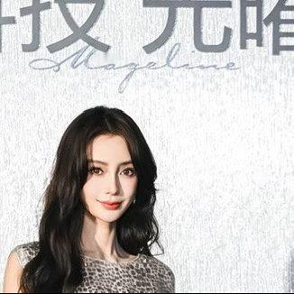 每日一善 阳光信用 到了生命的哪个阶段，就该喜欢那一段时光，春有百花，秋有月，内