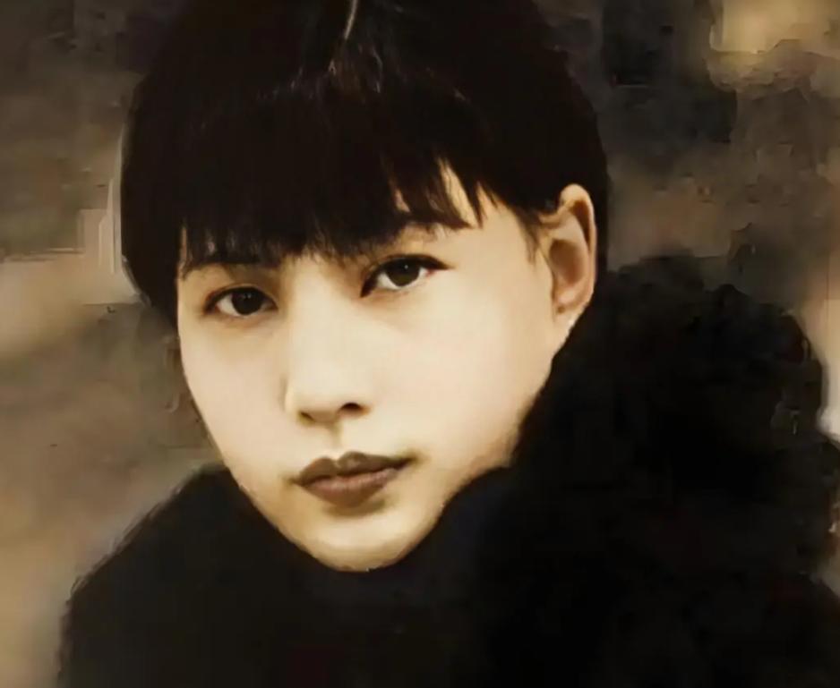 梅兰芳的二夫人有多美？熬死大房，挤走孟小冬，美得让人移不开眼

梅兰芳一生三段感