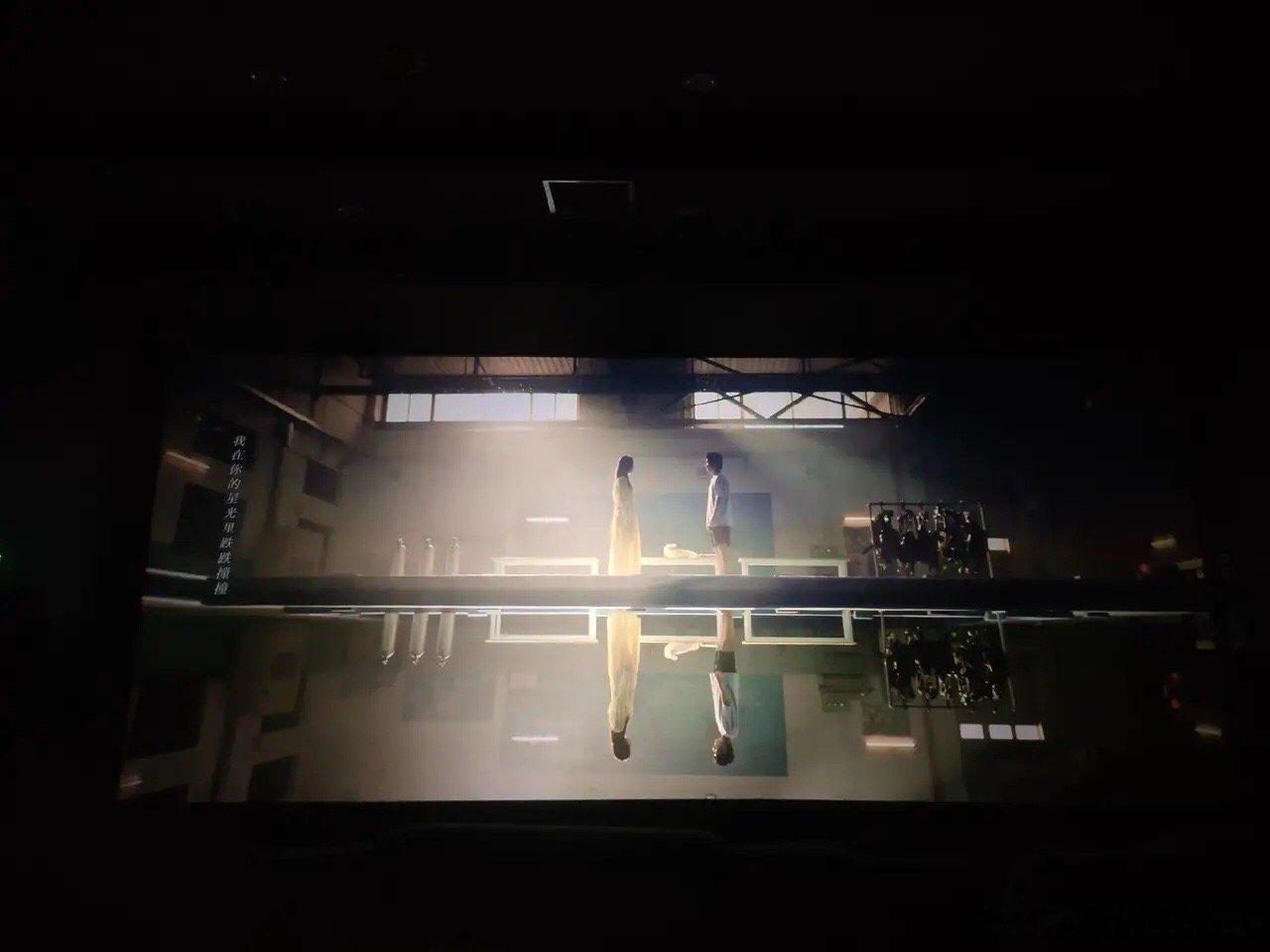 #看消失的她 恋爱脑治好了#听说《消失的她》治恋爱脑，看完以后，恋爱脑更严重了，