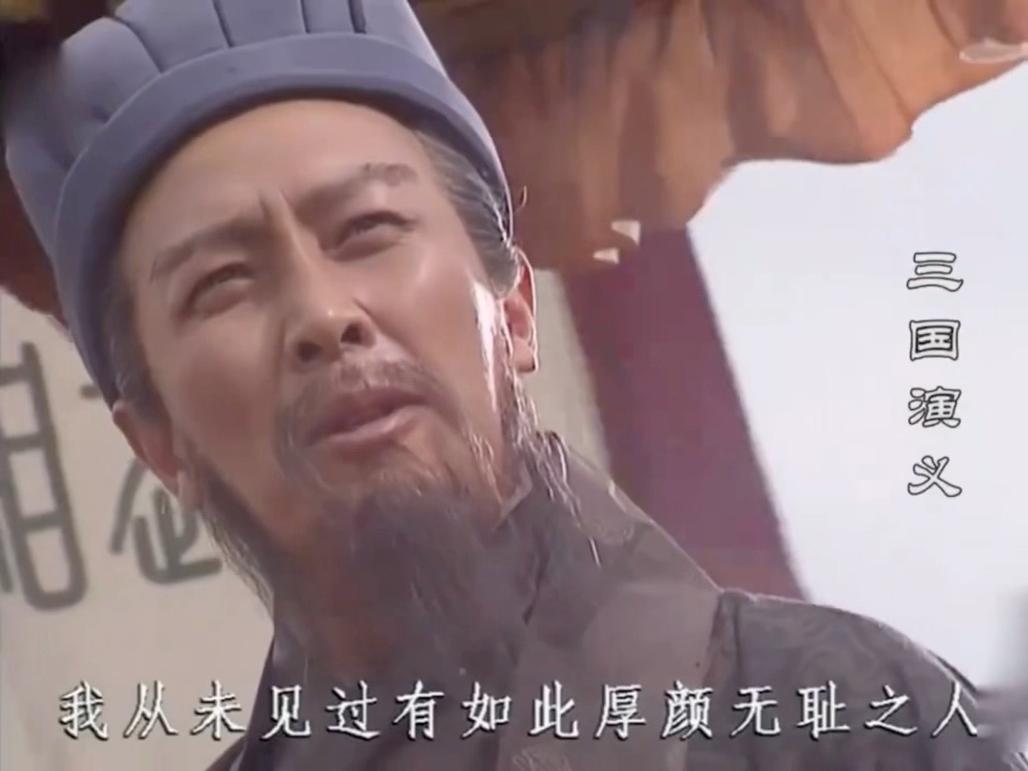 每次都是网传然后上一堆热搜，没眼看，别再消耗演员了 