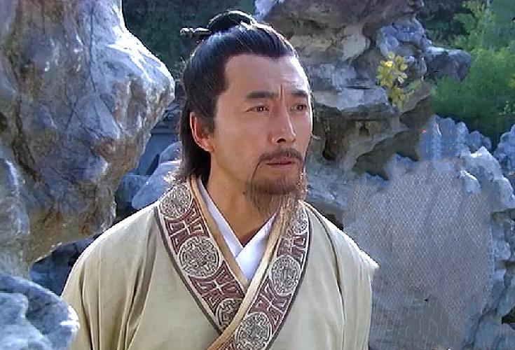 刘伯温死后，朱元璋派人开棺验尸，里面6个大字让朱元璋吓出冷汗。古往今来强者总是令