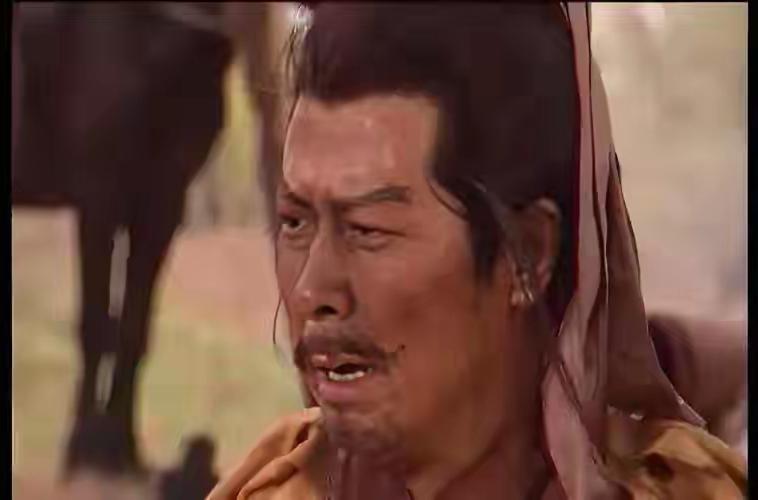 刘备为何没有阻止曹操攻取汉中？穷病发作了，跟孙权湘水划界去了
 
汉中是益州的北