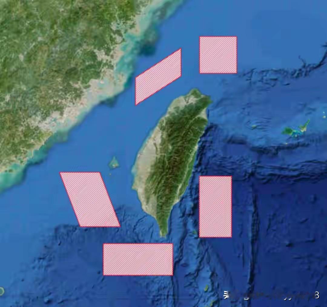 台海响起惊雷！东部战区实弹演习，台独再无退路？
 
2025年12月29日清晨，