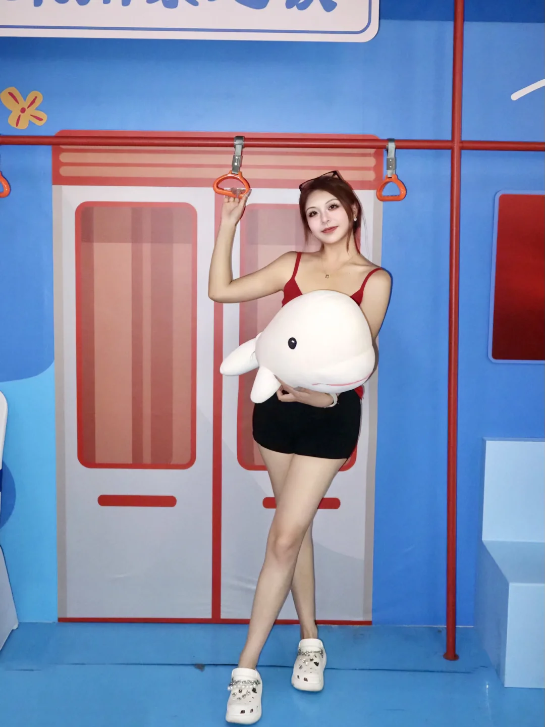 暑期亲子出行攻略看这篇就够了！！！