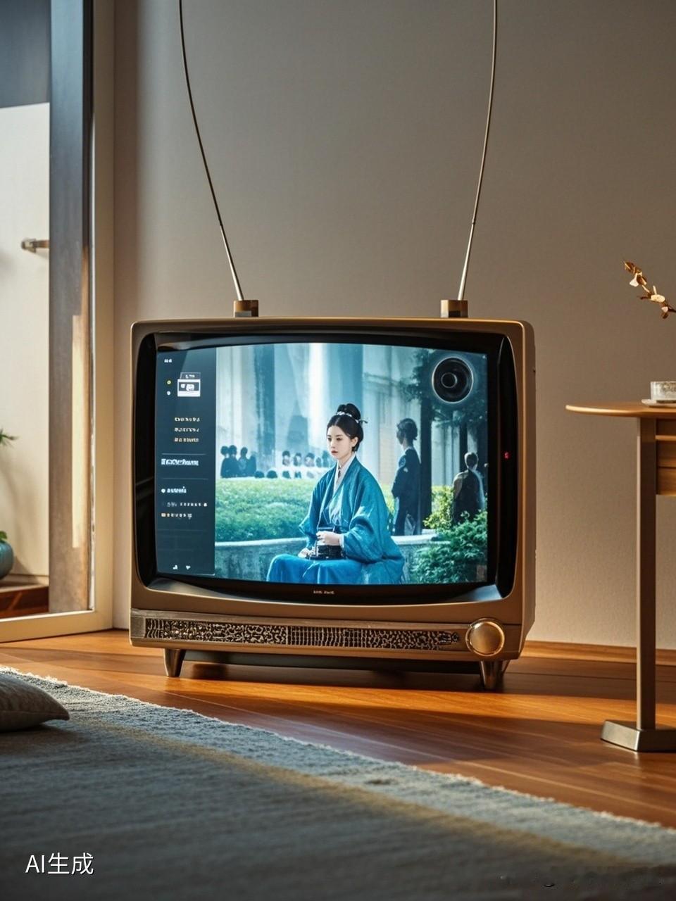 谭松韵的演技真是一绝，吸引了无数观众。就拿《你比星光美丽》来说，全网有效播放量破