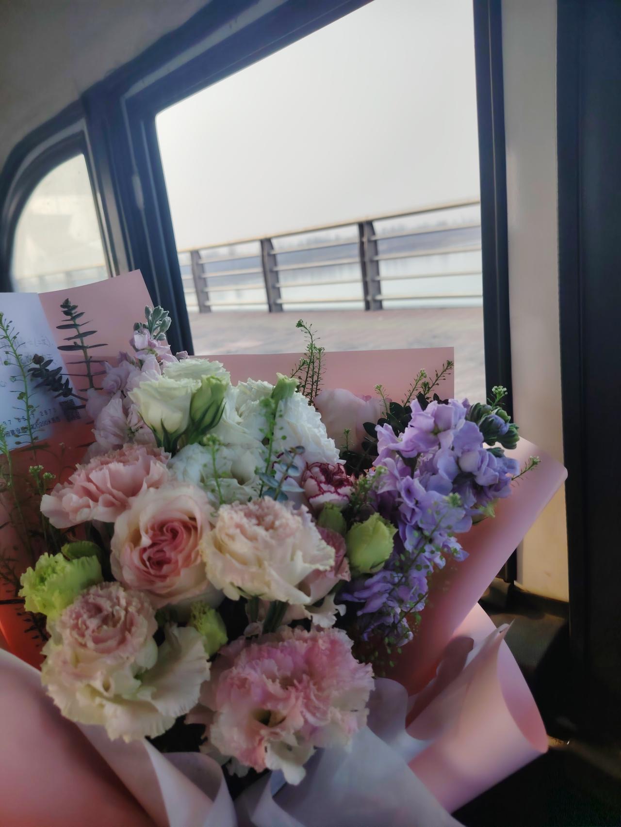 记录我的2026 2026 年，生活就像一幅徐徐展开的画卷，花开花落间满是情意。