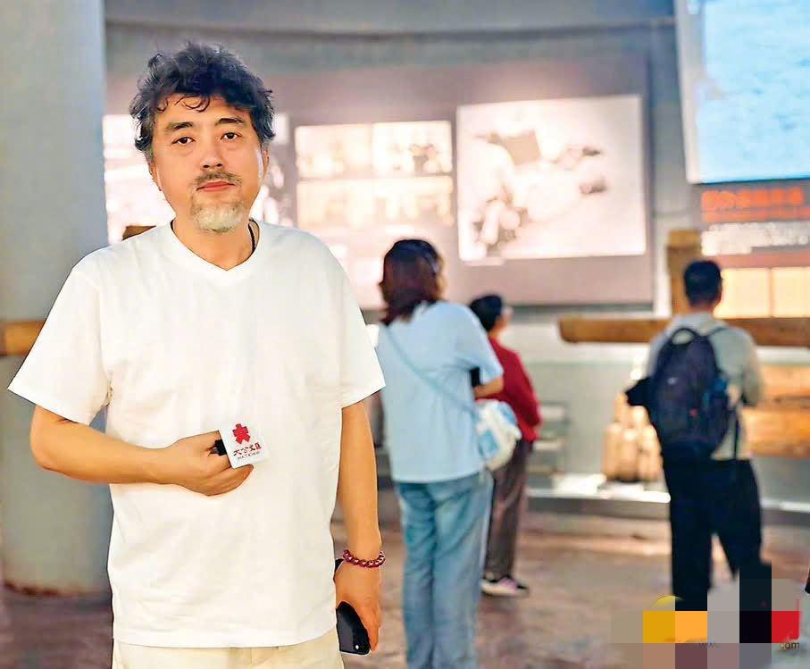 刚刚，电影《731》预估总票房再次爆涨，首次预估的13.1亿元被轻松突破！
 