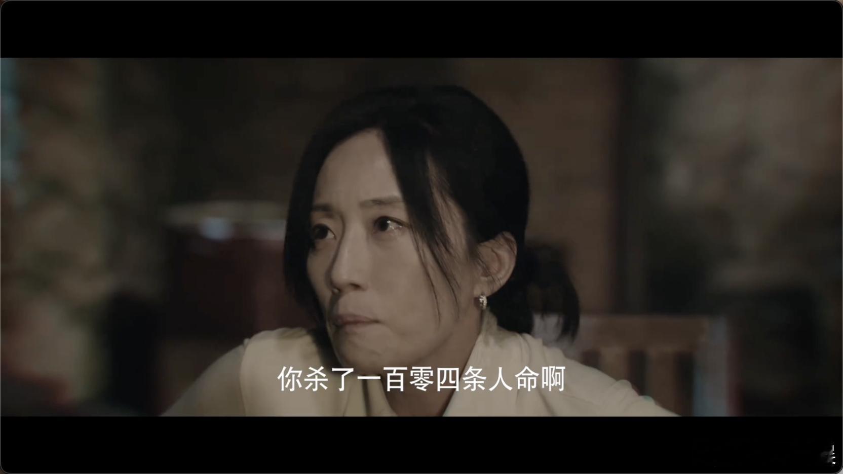 什么剧大结局一口气刀七个 《绝命法官》结局后劲绝了！看完好久缓不过来 ​​​