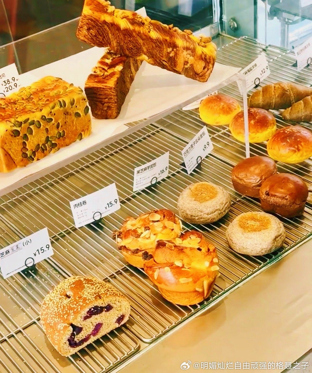 幸福不在别处，就在当下这一刻的觉知里 