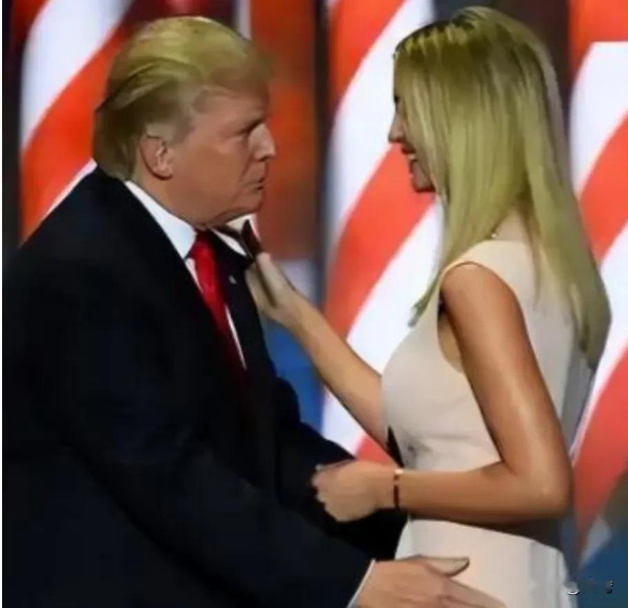 特朗普近几日卷入舆论风暴，因为爱泼斯坦案的机密文件被解封。这将对特朗普的中期选举