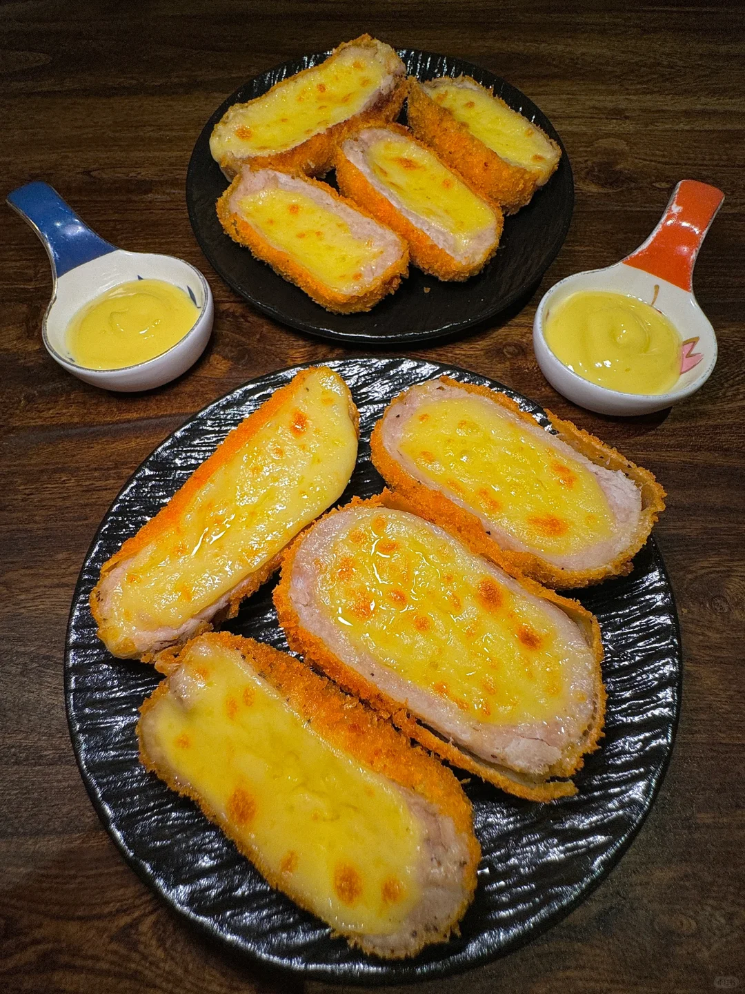 深圳！！南山！！快去吃！！