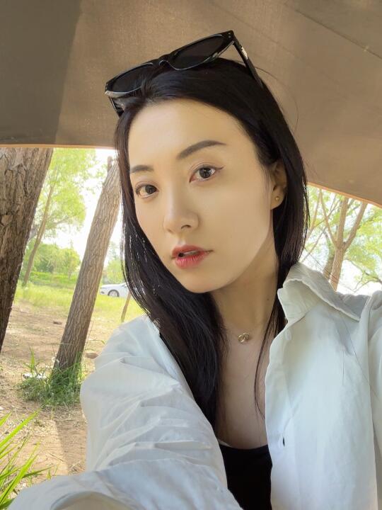 所有女生，请给我好好爱自己！