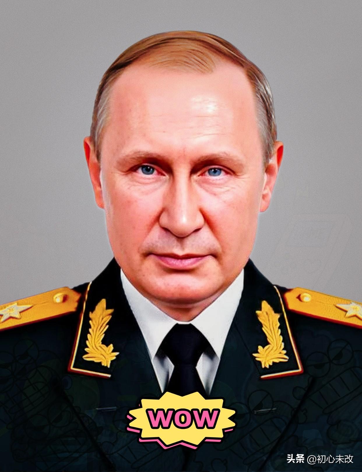 哈梅内伊遇袭身亡，
老大哥这次真被暗算了。
 
刚刚，俄罗斯总统普京就伊朗最高领