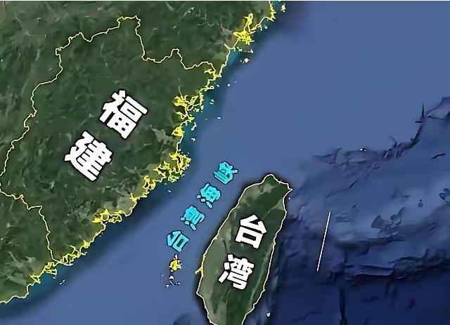 说实话，看过那么多“统一后台湾该怎么安排”的讨论，我还是第一次见到，有人把话说得