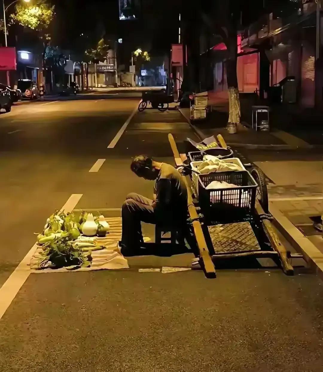 这个场景，大家给它想个名字吧。