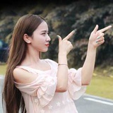 香崽热聊汽车