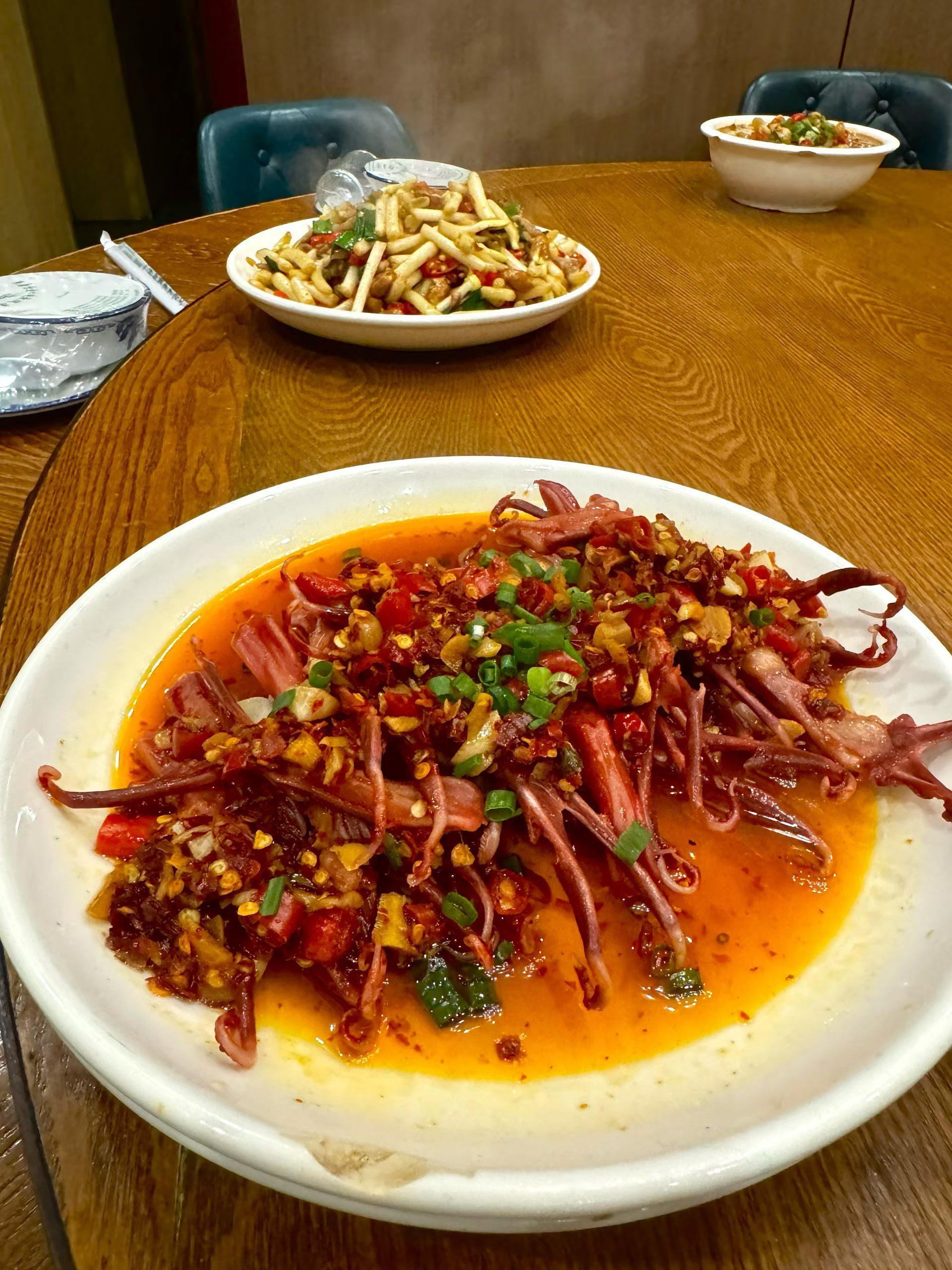 就这样吧，又是一个失眠的夜晚 