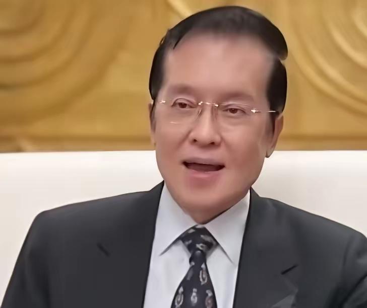 “不统一，台湾不会有和平”、“表示不统一就是跟‘和平台独’一个意思”，为张荣恭这