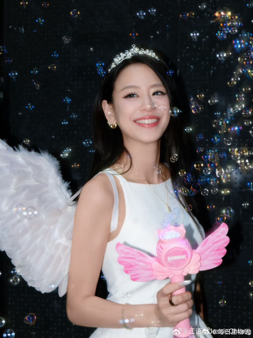 QQ音乐巅峰音乐节官宣阵容 QQ音乐巅峰音乐节全阵容官宣，这个九月有了最清晰的期