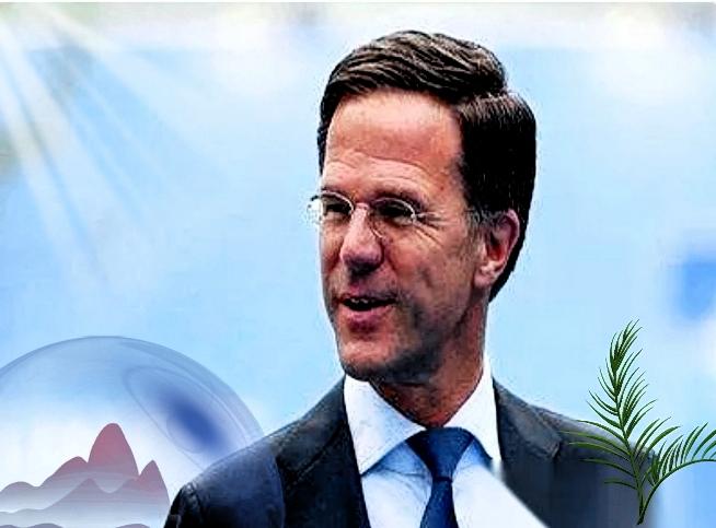 北约这一嗓子喊出来，直接把我看乐了。

硬把中俄伊朝凑一桌，还贴心地给盖个章，说