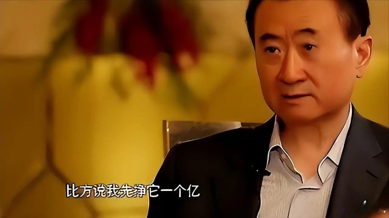 趁年头立个小目标，年底你想买台_____回老家？开工大吉 节后不想上班不是懒距离