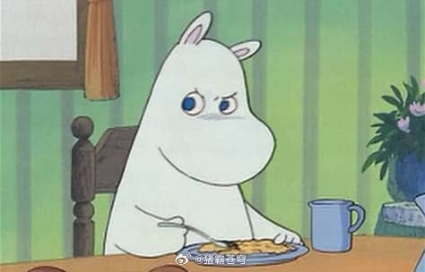 不高兴烽火问鼎计划每天认识一件兵器