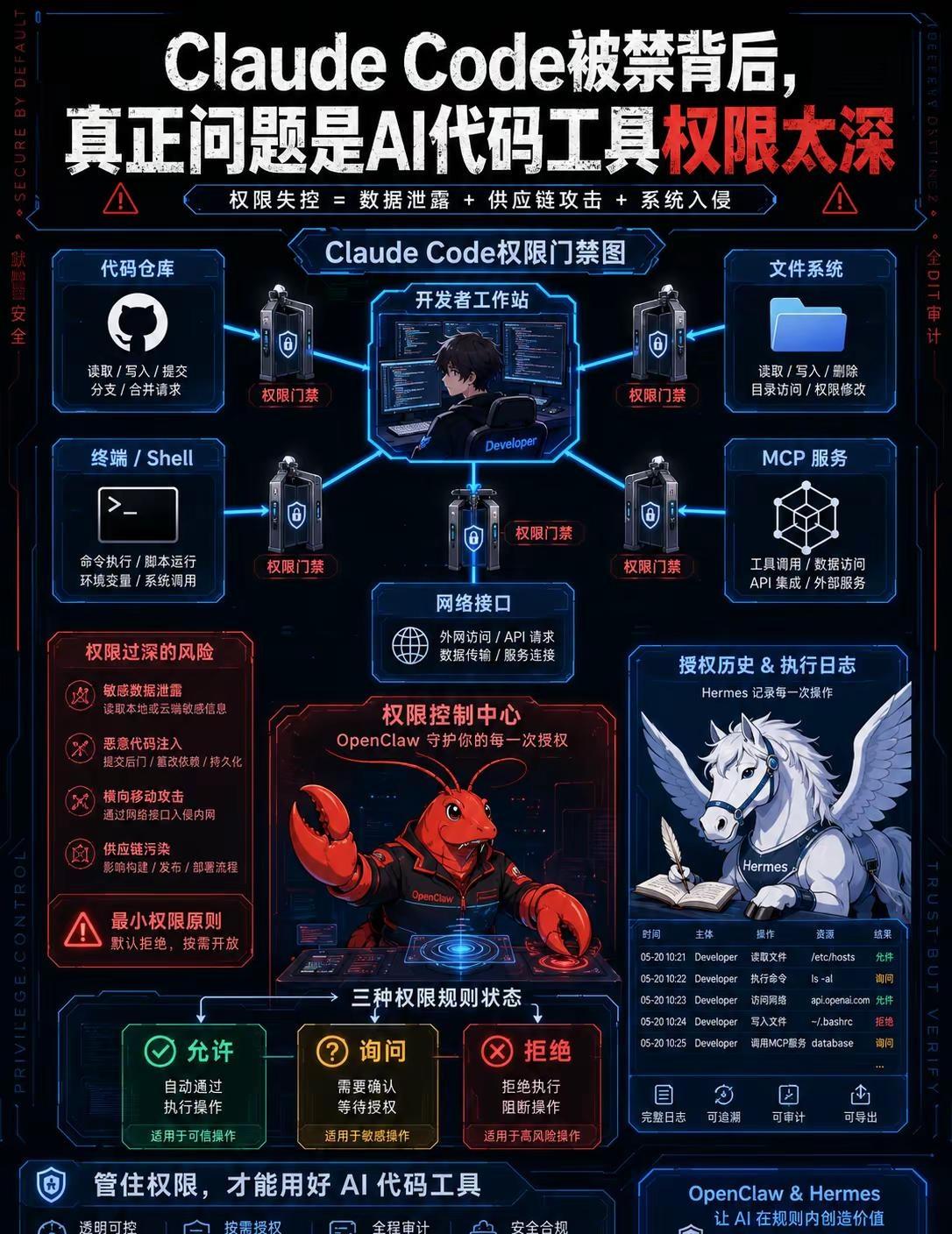 阿里内部全面禁用Claude Code。阿里内部全面禁用Claude CodeC