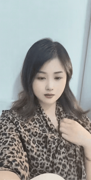 两人之间的私密事，是怎么传出来的，但是俗话说得好，要想人不知，除非己莫为，纸是包