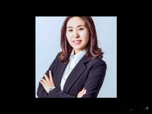 小杨老师从新疆支教一年半回来了，人也变得精神了，小杨确实是个幸运儿，出生于197