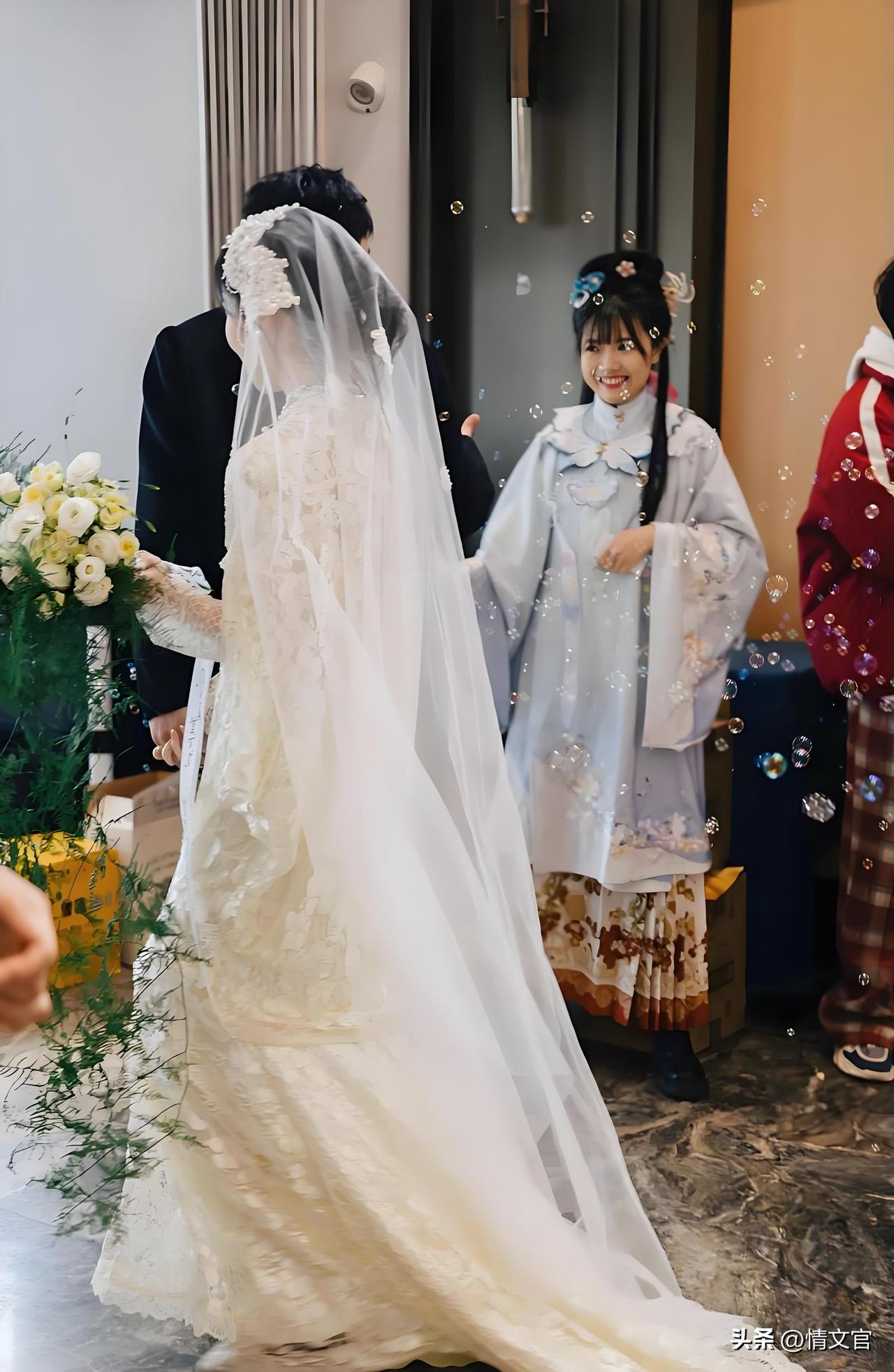 花30万娶的媳妇，婚后不让碰，我该忍到什么时候？
 
坐标农村，普通家庭。
为了