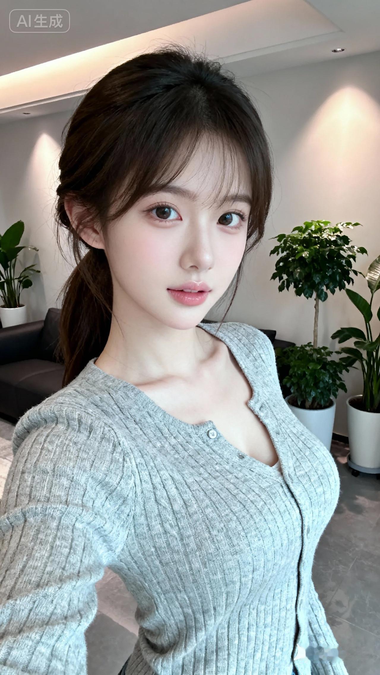 什么样的女生会让人觉得很有魅力?